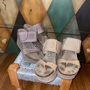 OTBT Bushnell Bundle